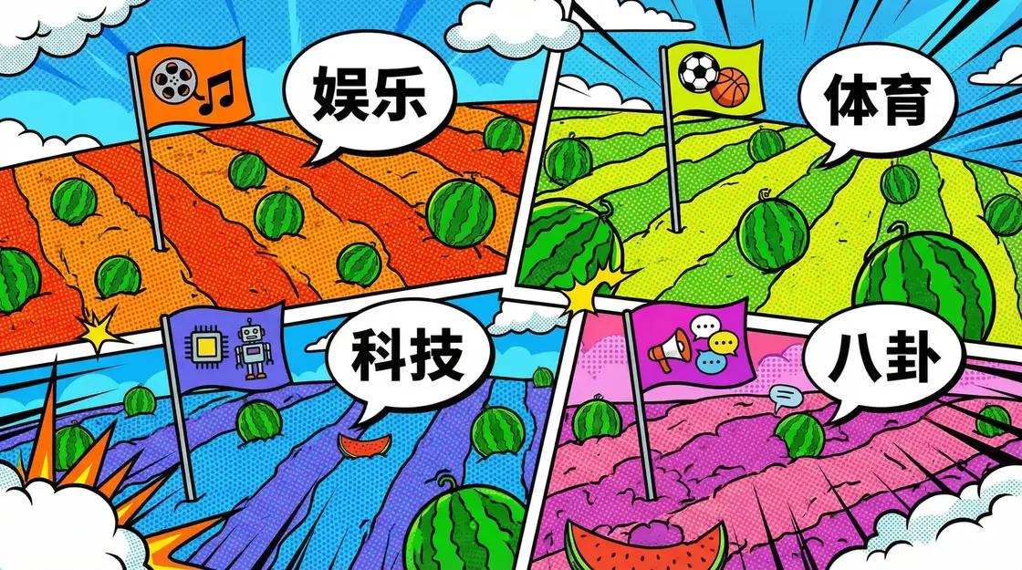【无毛】无毛影视官方入口 | 热点黑料无毛合集 娱乐瓜田分类