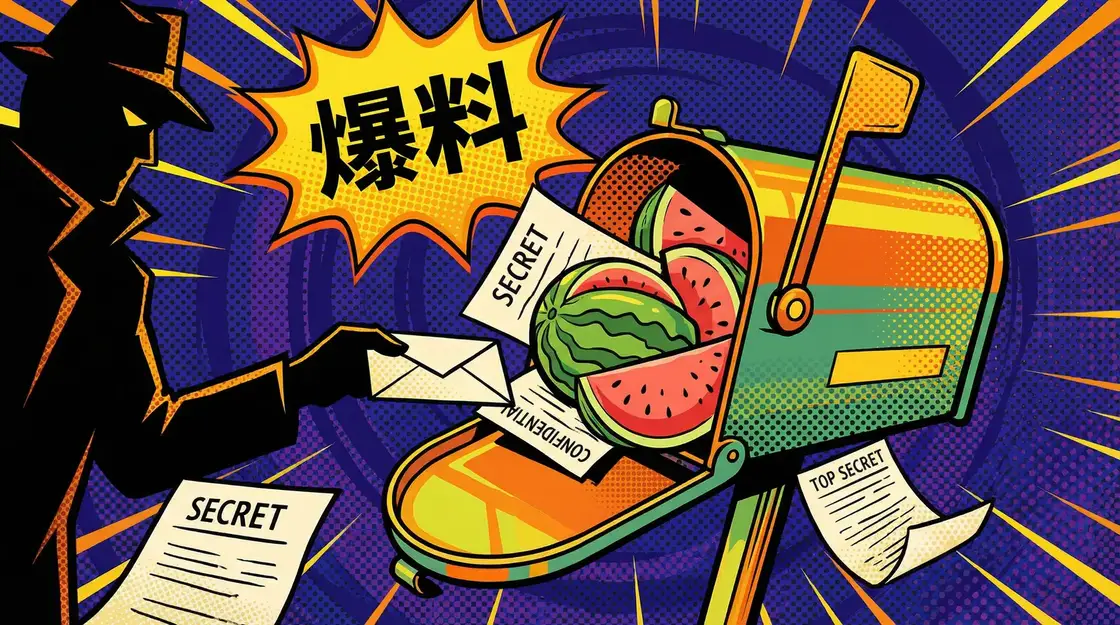 【无毛】无毛影视官方入口 | 热点黑料无毛合集 匿名爆料通道漫画插图